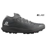Salomon S/LAB Pulsar Soft Ground - Veľkosť: 40 · záber 1