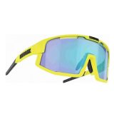 Bliz Vision Yellow · záber 1