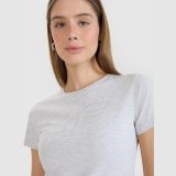 TSHIRT · záber 2