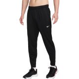 NIKE NF DF TOTAL M - Veľkosť: S · záber 1