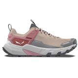 Salewa Pedroc 2 Powertex W - Veľkosť: 37 · záber 1