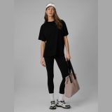 TSHIRT · záber 2