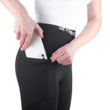 inSPORTline Xelvia čierna - XL · záber 3