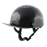 W-TEC Skarim L (59-60) · záber 1