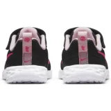 Nike Revolution 6 Nn Tdv - Veľkosť: 21 · záber 4