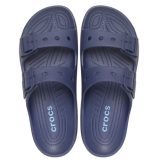 Crocs Saturday Sandal M - Veľkosť: 42-43 · záber 1