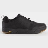 Bontrager Flatline Mountain Shoe - Veľkosť: 46 · záber 1