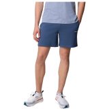 Columbia Meridian Creek™ Shorts - Veľkosť: M · záber 1