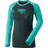 Dynafit Speed Dryarn® LS Shirt W - Veľkosť: 42 · záber 1