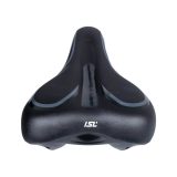 inSPORTline ISL Pogata 16 cm · záber 3
