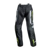 Spark Mizzen nohavice čierna-fluo - 6XL · záber 1