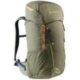 Vaude Hidalgo 24+4 Backpack Kids · záber 1