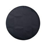 inSPORTline Mopitfo 24" · záber 1