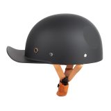 W-TEC Dazeck XL (61-62) · záber 5
