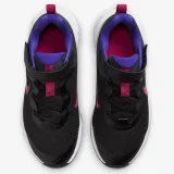 Nike Revolution 6 SE - Veľkosť: 29,5 · záber 5