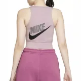 Nike W NSW TANK TOP - Veľkosť: S · záber 2
