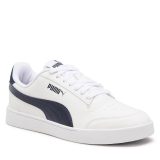 Puma Shuffle - Veľkosť: 36 · záber 2