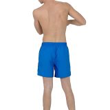 SPEEDO ESSENTIAL 16 WATERSHORT M - Veľkosť: XXL | Farba: Modrá · záber 4