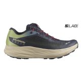 Salomon S/LAB Ultra - Veľkosť: 43 1/3 · záber 1