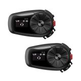 Sena 5S Dual Pack · záber 1