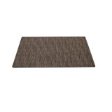 Podložka pod bazén BESTWAY Decorative 150 x 200 cm · záber 1