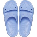 Crocs Classic Sandal - Veľkosť: 41-42 · záber 1