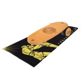 RDB Podložka pod fitboard balanční desku Fight II · záber 4
