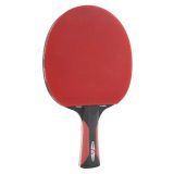 Raketa na stolný tenis JOOLA Rosskopf Classic · záber 6