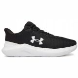 Under Armour Phade Rn 3 M - Veľkosť: 42 · záber 1