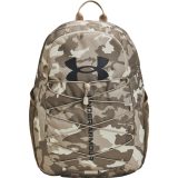 Under Armour Hustle Sport Backpack · záber 1