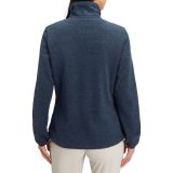 McKinley Coari II Fleece Jacket W - Veľkosť: 42 · záber 3
