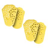 W-TEC Sides · záber 1