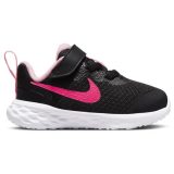 Nike Revolution 6 Nn Tdv - Veľkosť: 21 · záber 1