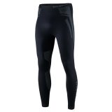 Brubeck Dry Pants - Veľkosť: XXL · záber 1