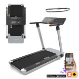 Bežecký pás inSPORTline ZenRun 20 · záber 1