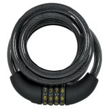 Oxford Combi Coil12 150 cm · záber 1