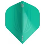 Target Pro Ultra Aqua No2 · záber 2