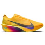 Nike Vaporfly 4 Racing M - Veľkosť: 44,5 · záber 1