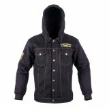W-TEC Black Heart Reeftor čierna - M · záber 1