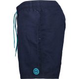 CMP Campagnolo shorts - Veľkosť: 48 · záber 3