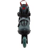 K2 Eddie BOA M (32-37) · záber 2