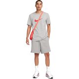 Nike Sportswear Short Sleeve Top M - Veľkosť: M · záber 3
