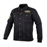 W-TEC Black Heart Reeftor čierna - M · záber 3