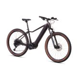 Crussis ONE-Guera 9.11 715Wh 27,5" - model 2026 19" (170-185 cm) · záber 3