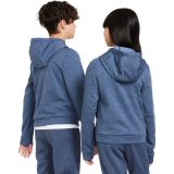 Nike Multi+ Therma-FIT Hoodie K - Veľkosť: S · záber 3