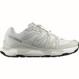 Salomon XC Roam M - Veľkosť: 46 · záber 6