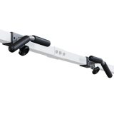 Body-Solid GCA2 · záber 1