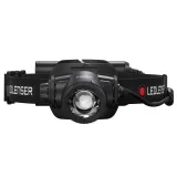 LED LENSER Ledlenser H15R Core Headlamp · záber 4