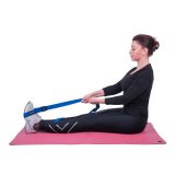 Joga pás inSPORTline Bokle · záber 5