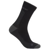 Icebreaker Merino Hike+ Ultralight - Veľkosť: L · záber 1
